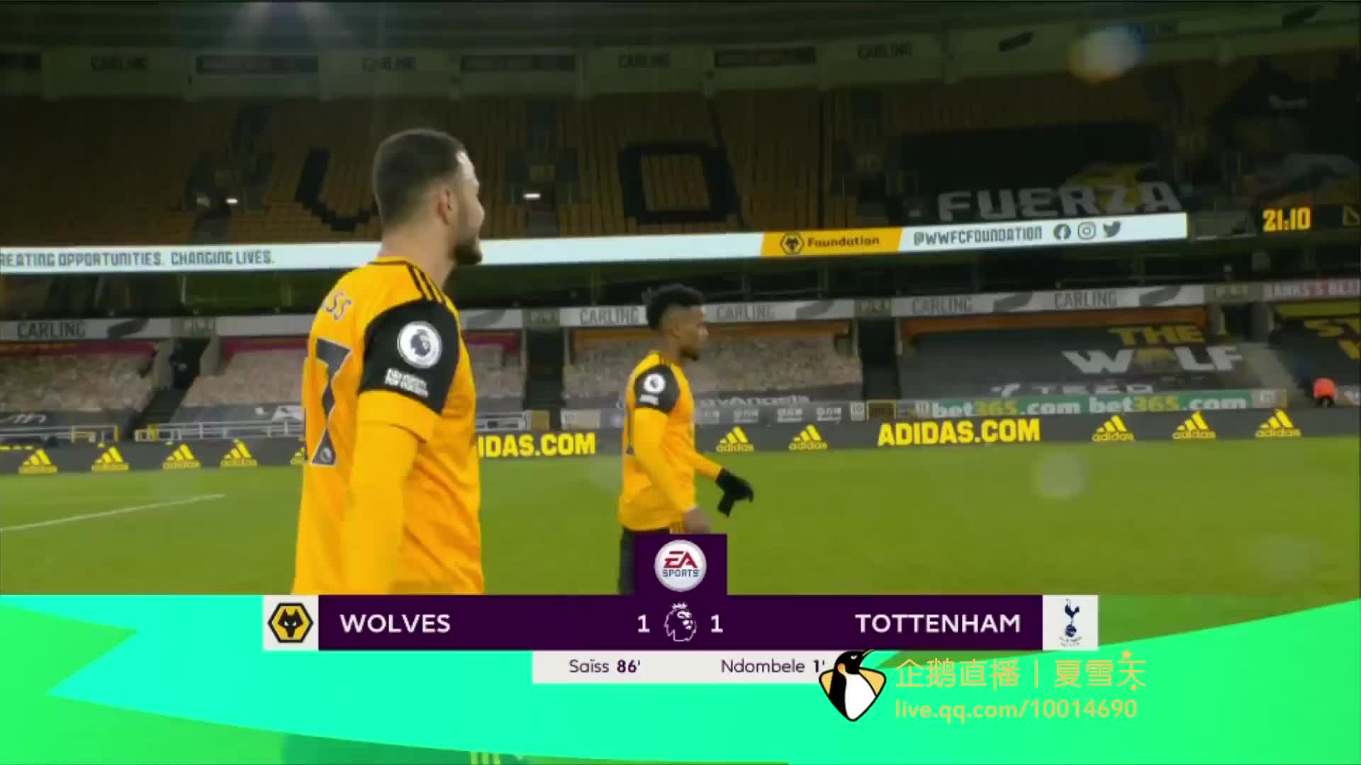 发表的独特 发表的独特