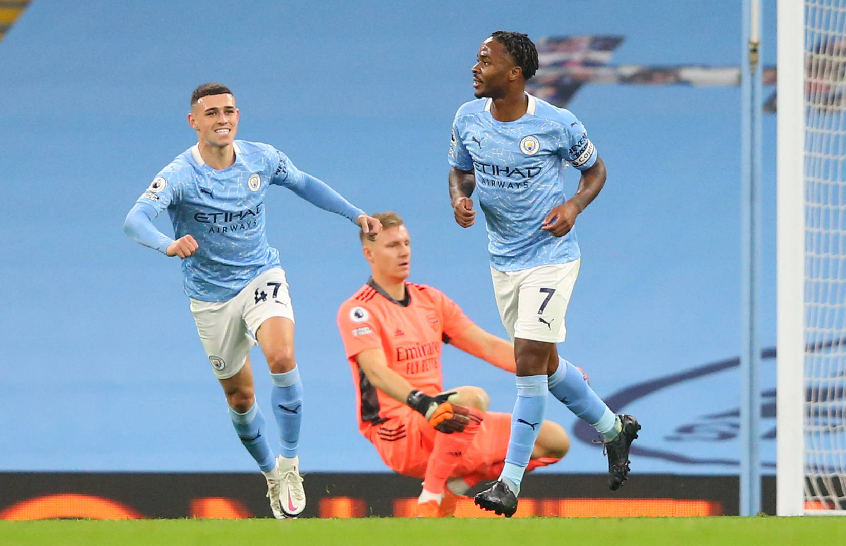 更是社区居 更是社区居