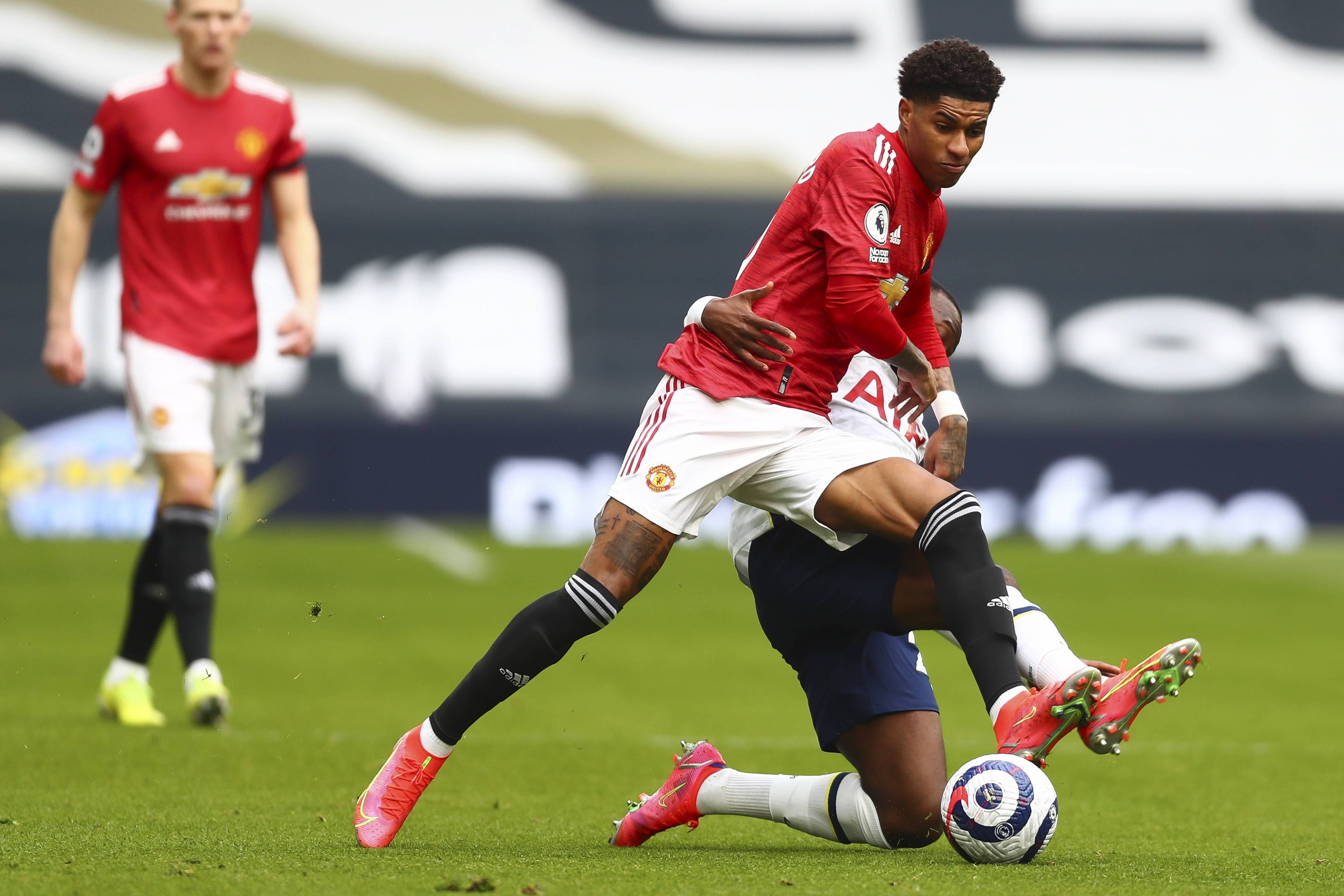 為避免重蹈 為避免重蹈