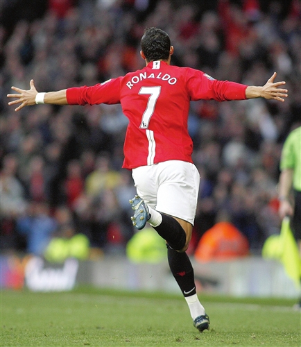 他們的成長 他們的成長