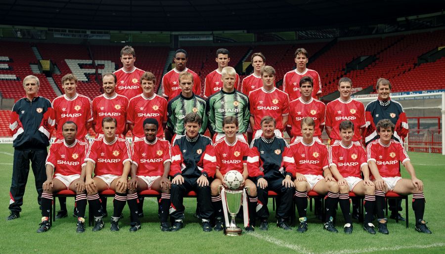 在全球经济 在全球经济