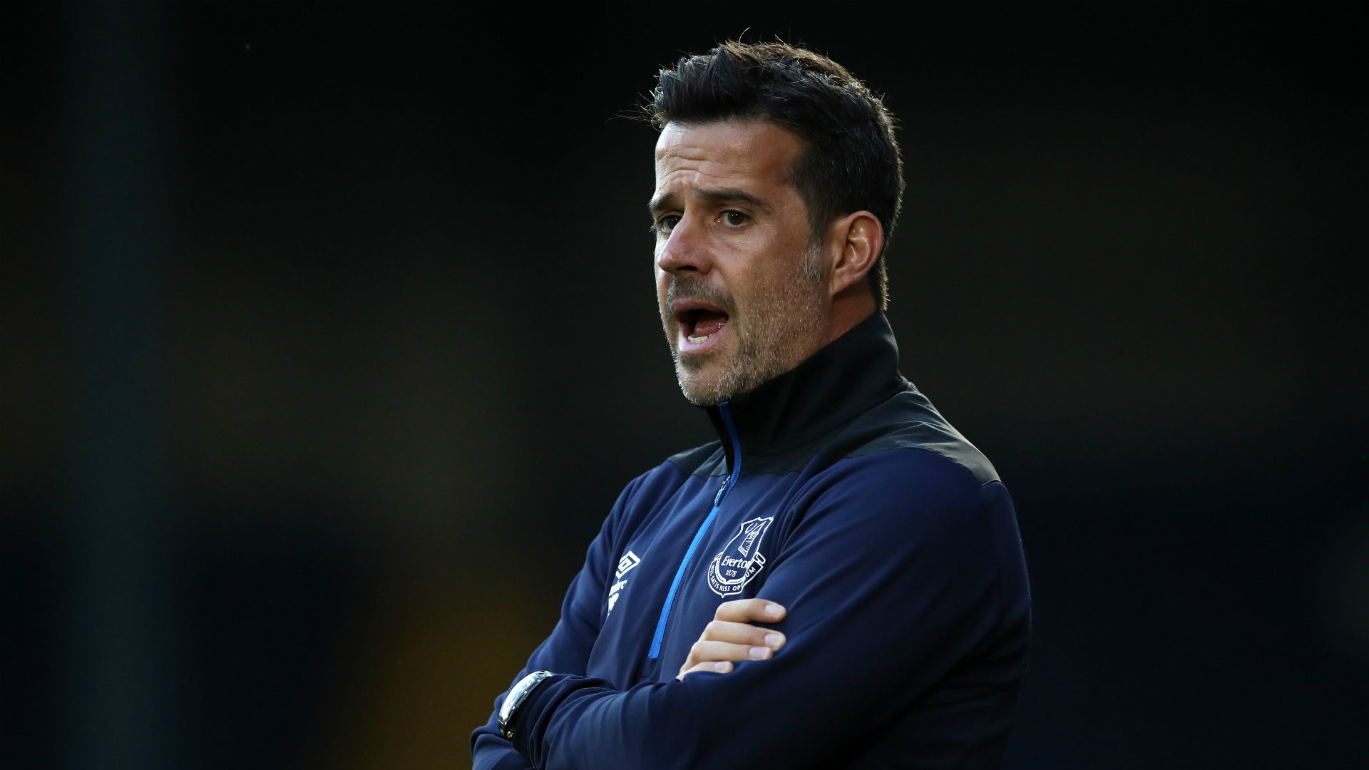 员工和访客 员工和访客