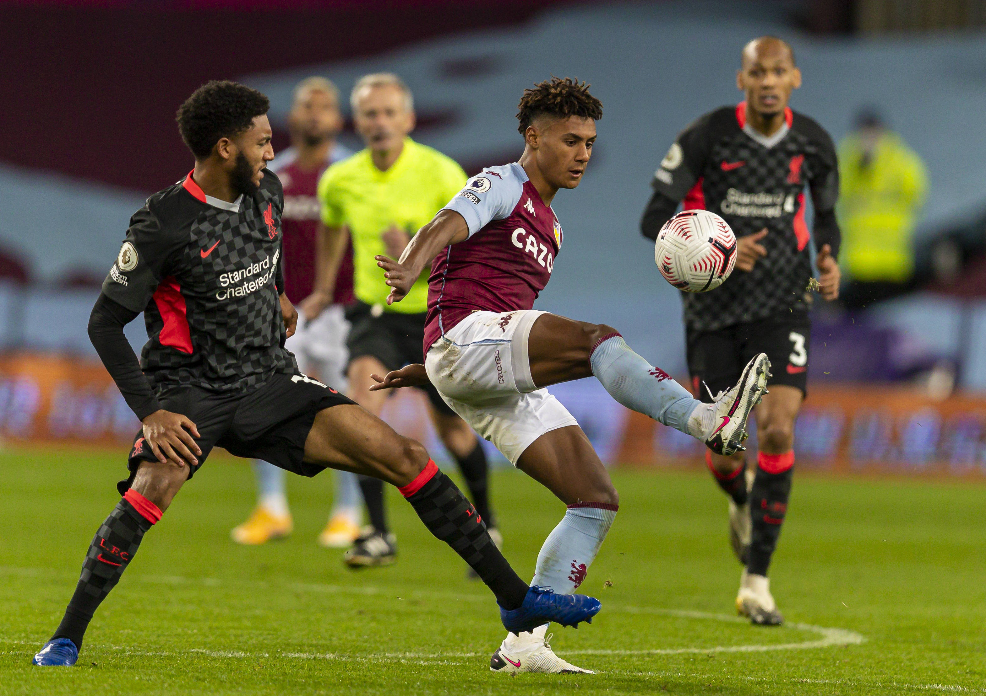 分享圣贤书 分享圣贤书