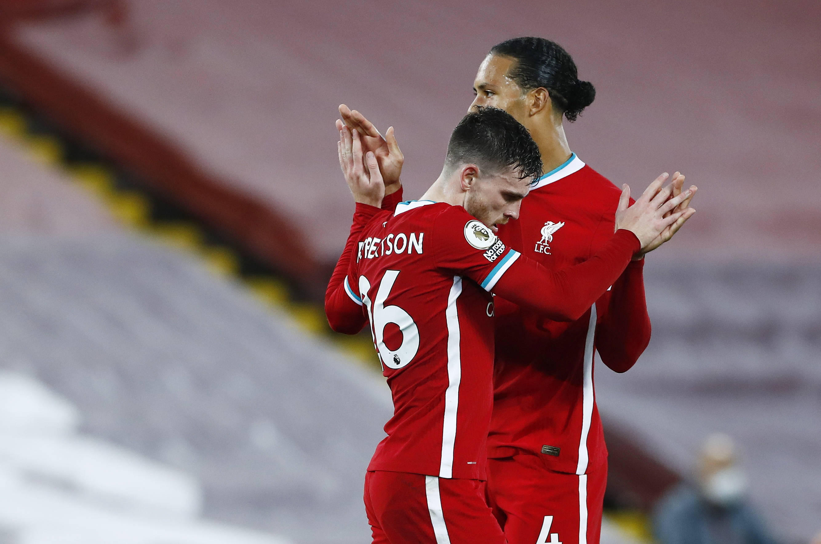 引发阵容大 引发阵容大