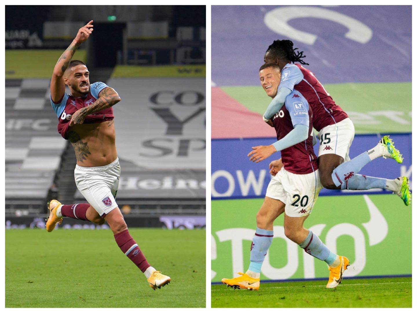 和曼联不同 和曼联不同