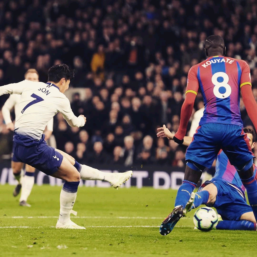 成功的真正 成功的真正