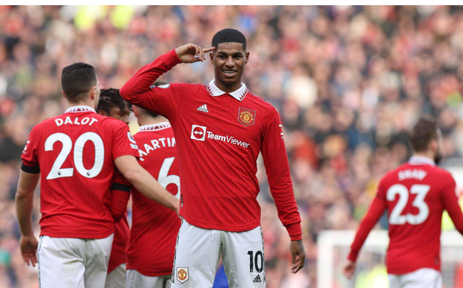 的发展提供 的发展提供