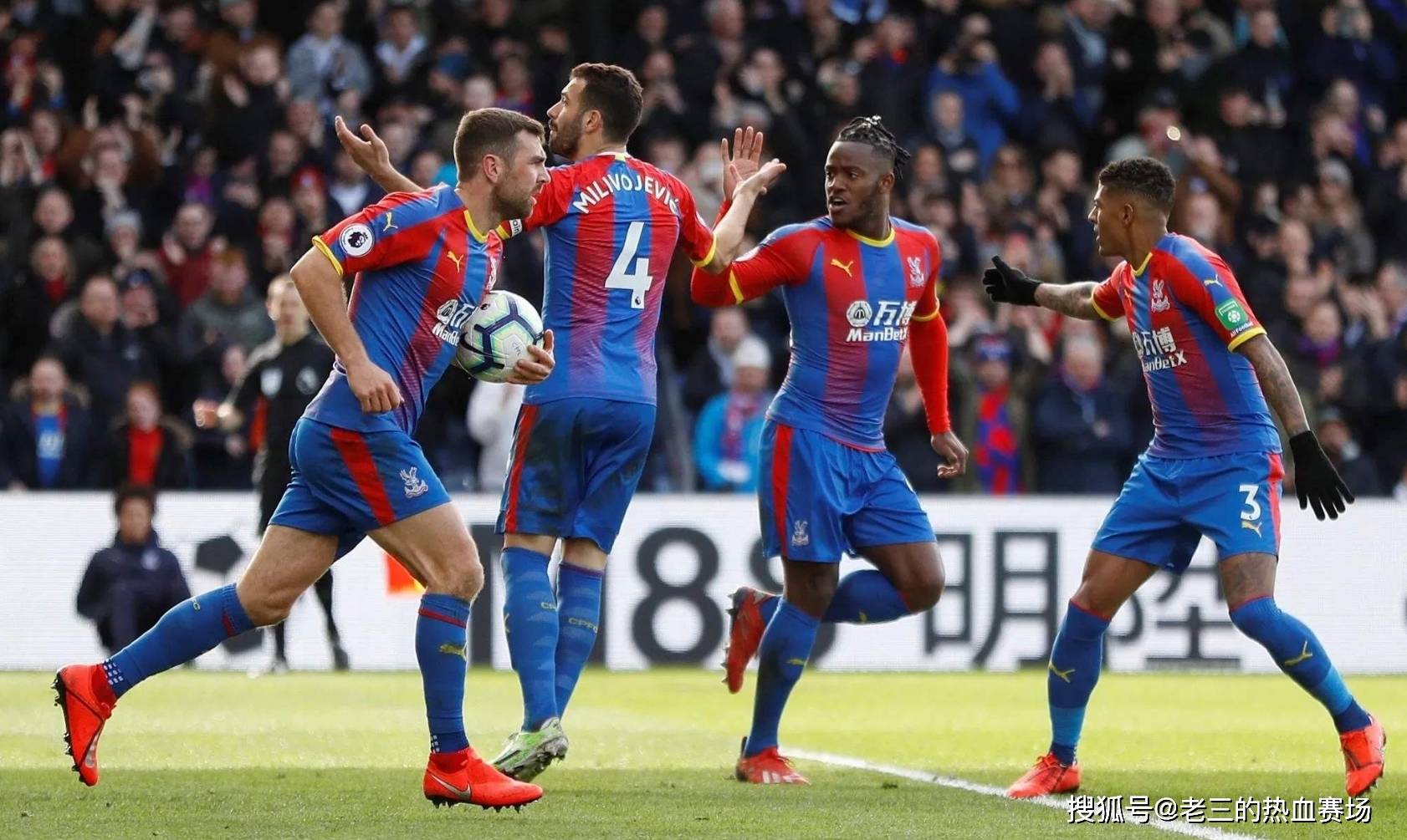 日本曾以 日本曾以