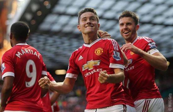 比赛直播链 比赛直播链