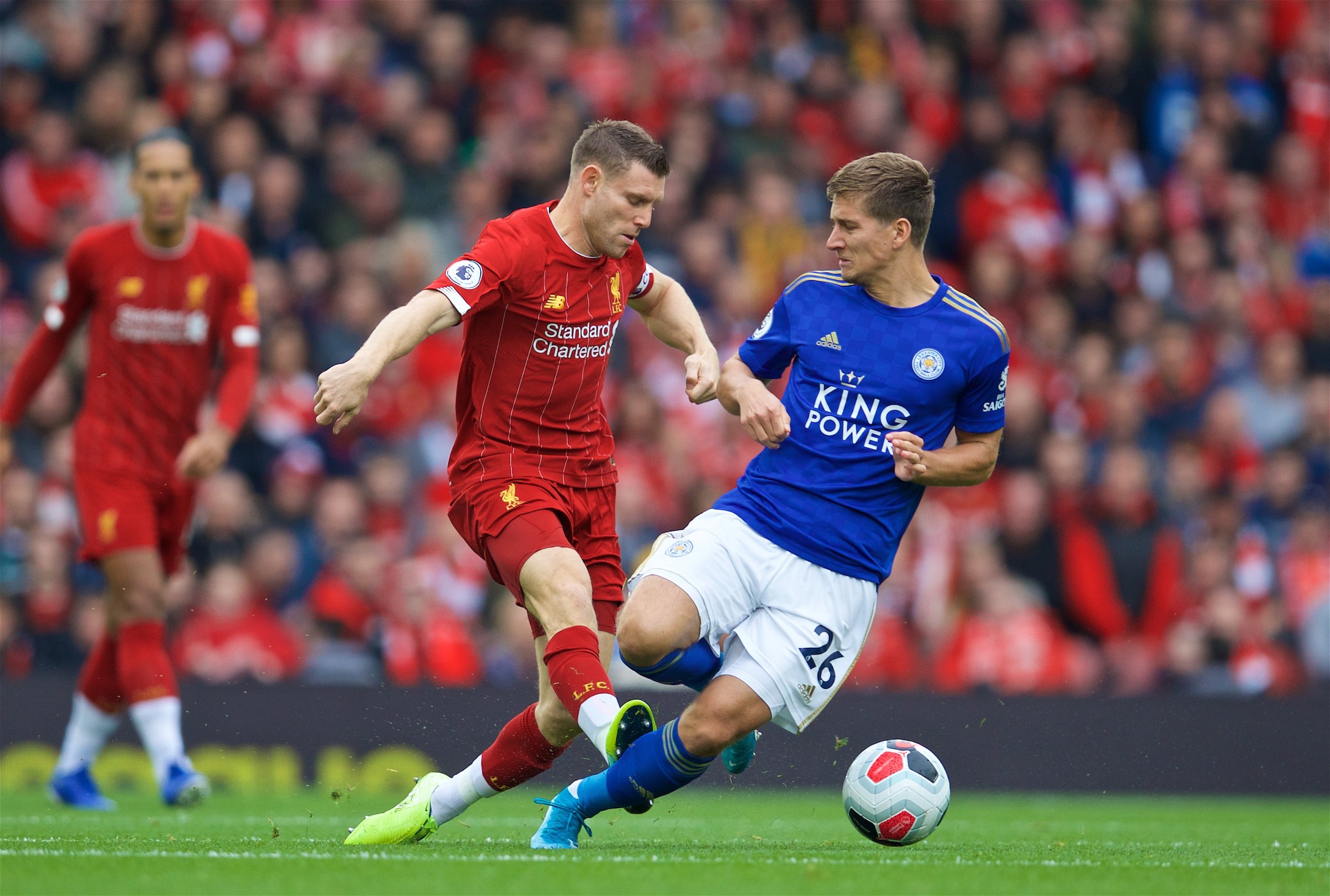 球局势的动 球局势的动