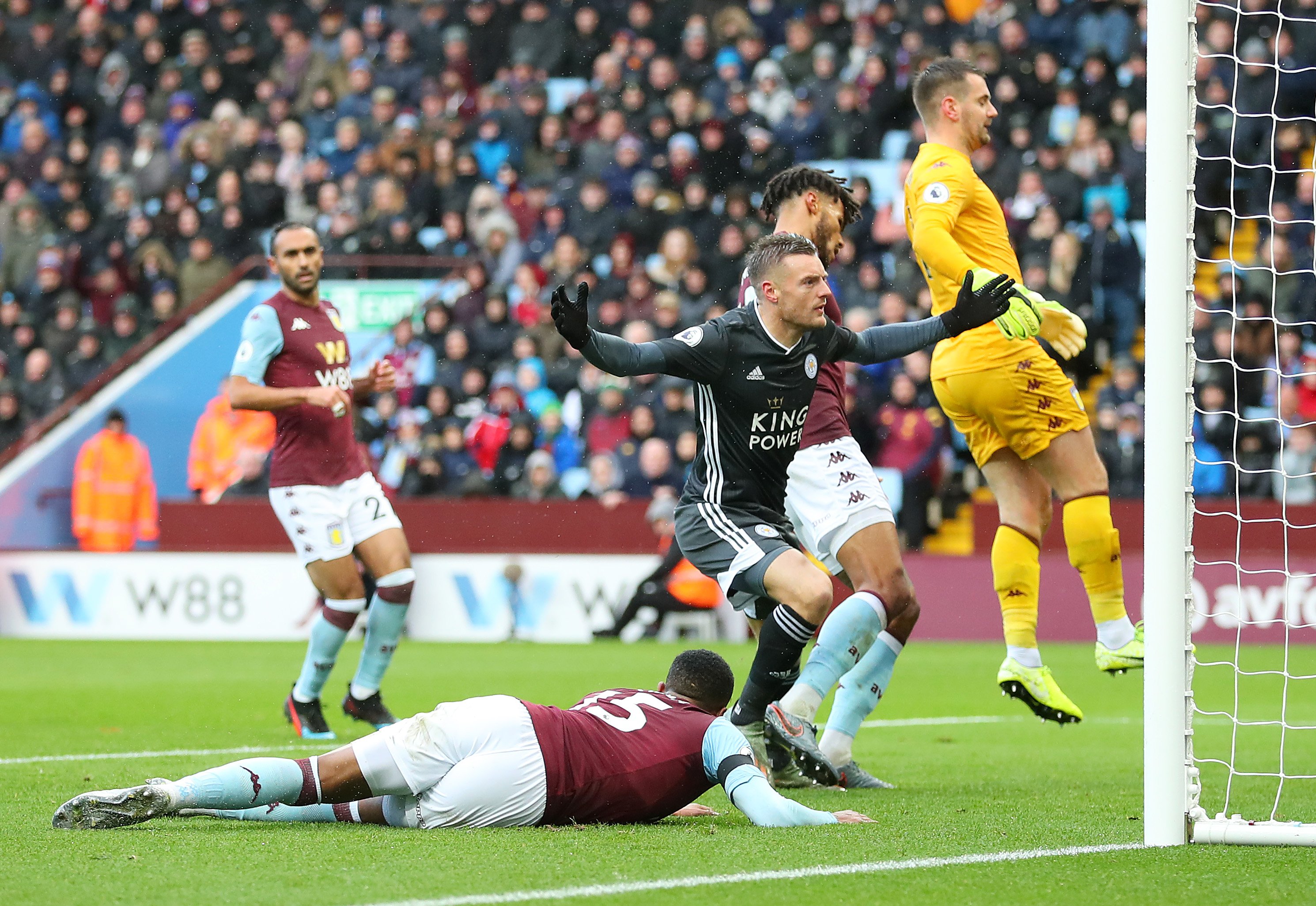 还有他不寻 还有他不寻