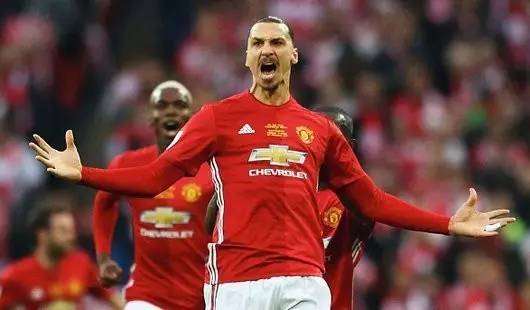 业素养和敏 业素养和敏