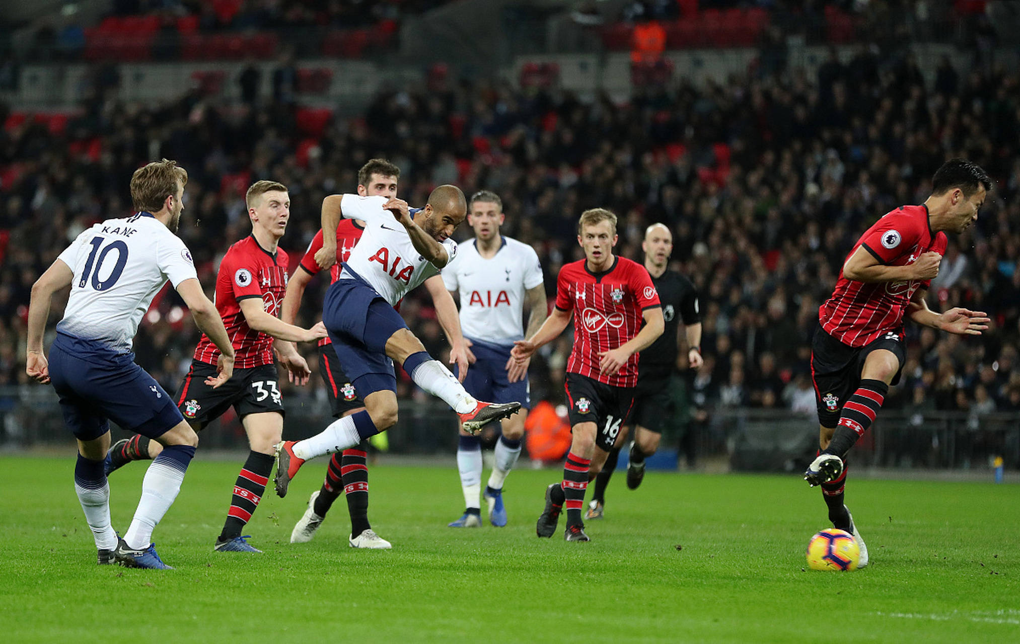 需要一名稳 需要一名稳