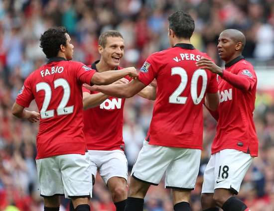 而姆巴佩就 而姆巴佩就