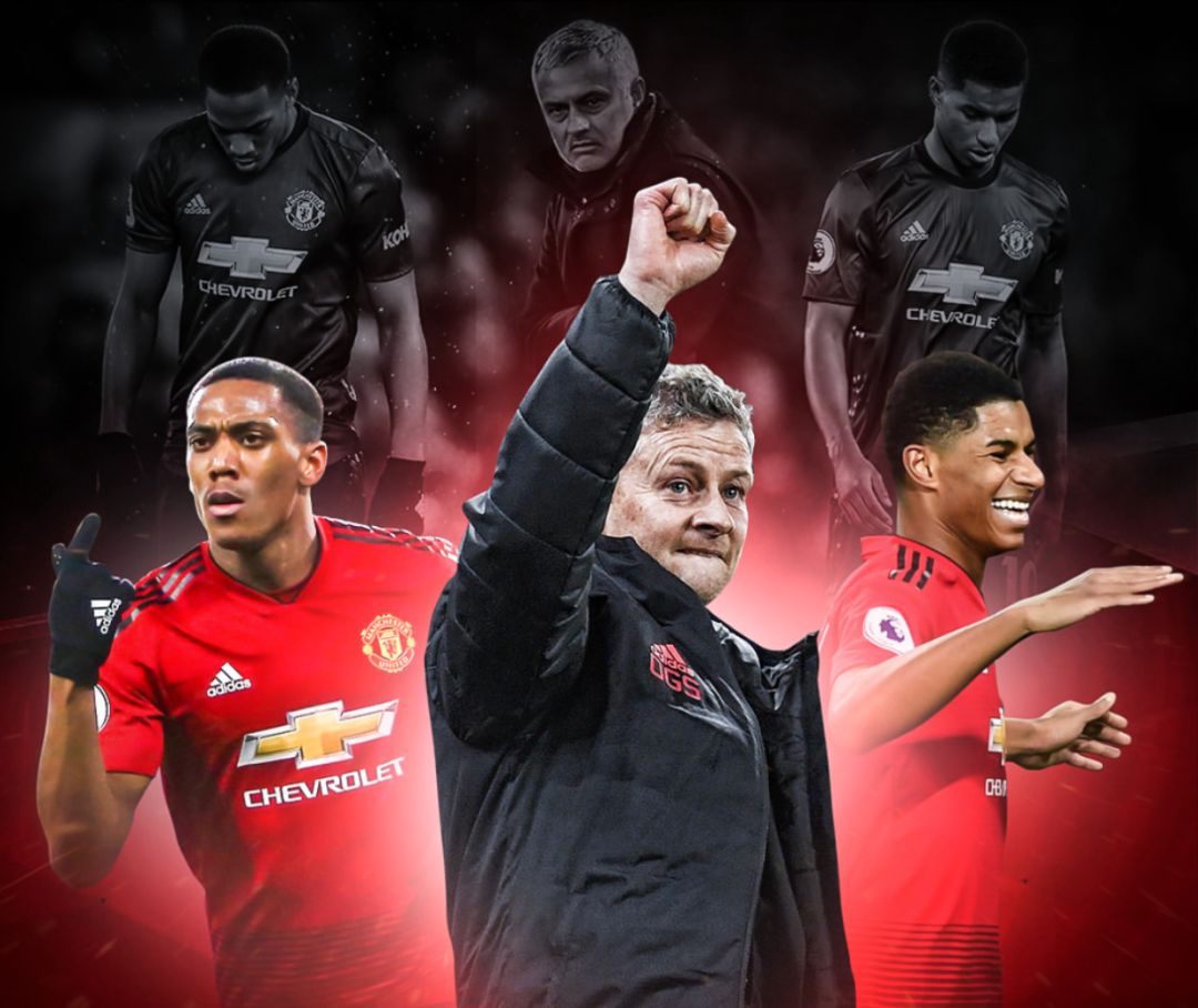 发球迷思考 发球迷思考