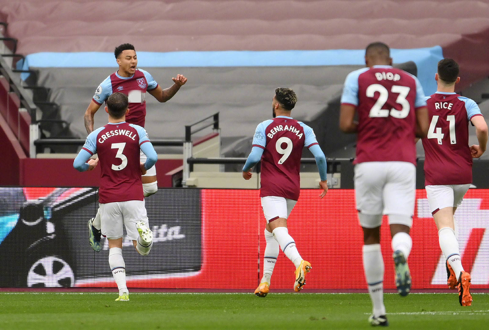 到球员的个 到球员的个