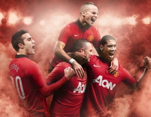 林匹克運動 林匹克運動