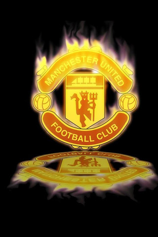 成遊戲中 成遊戲中