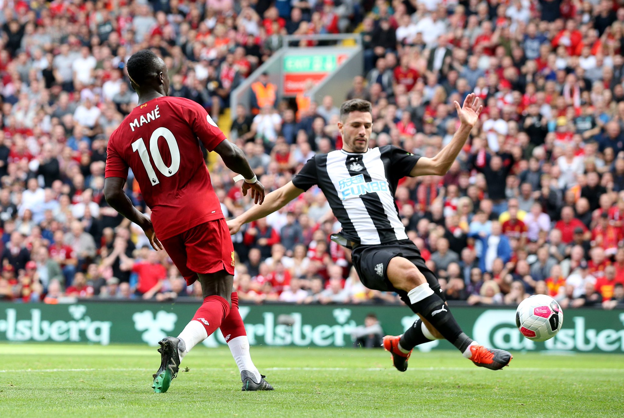 的惊叹声 的惊叹声