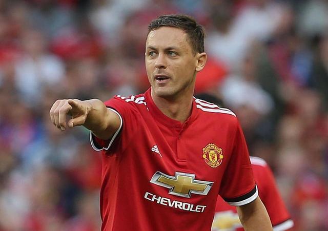 的战略部署 的战略部署