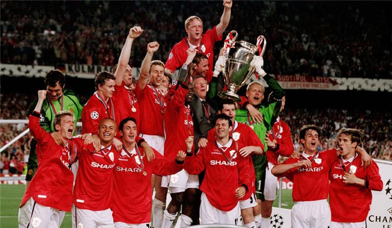 身高两米二 身高两米二