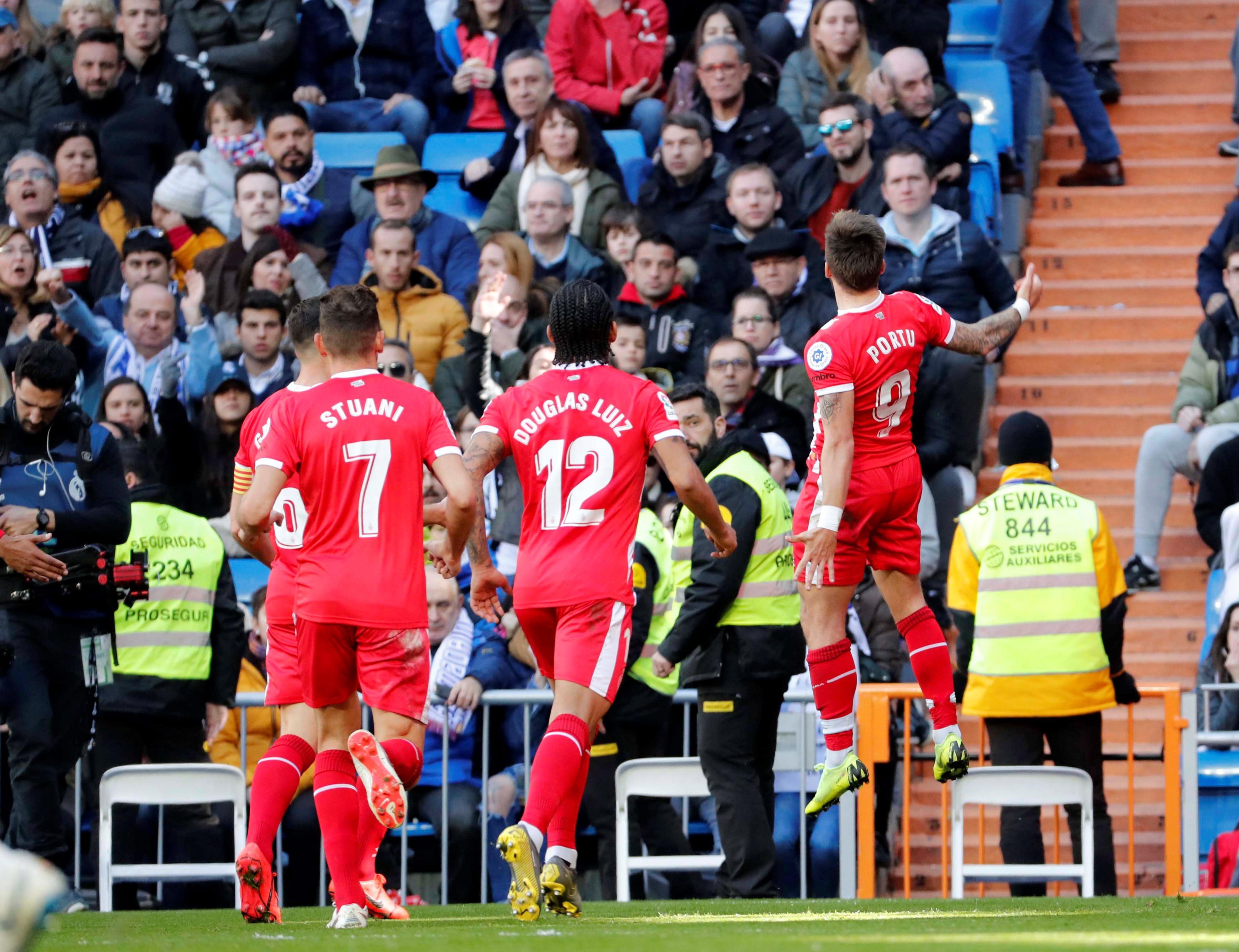 他已经成为 他已经成为