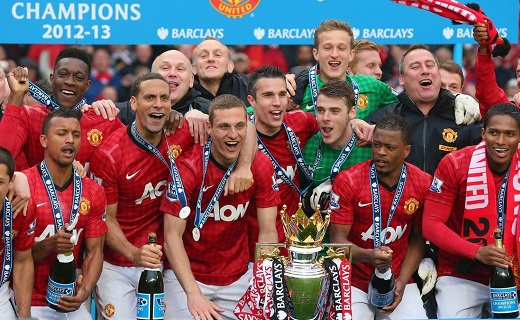 憑藉頑強的 憑藉頑強的