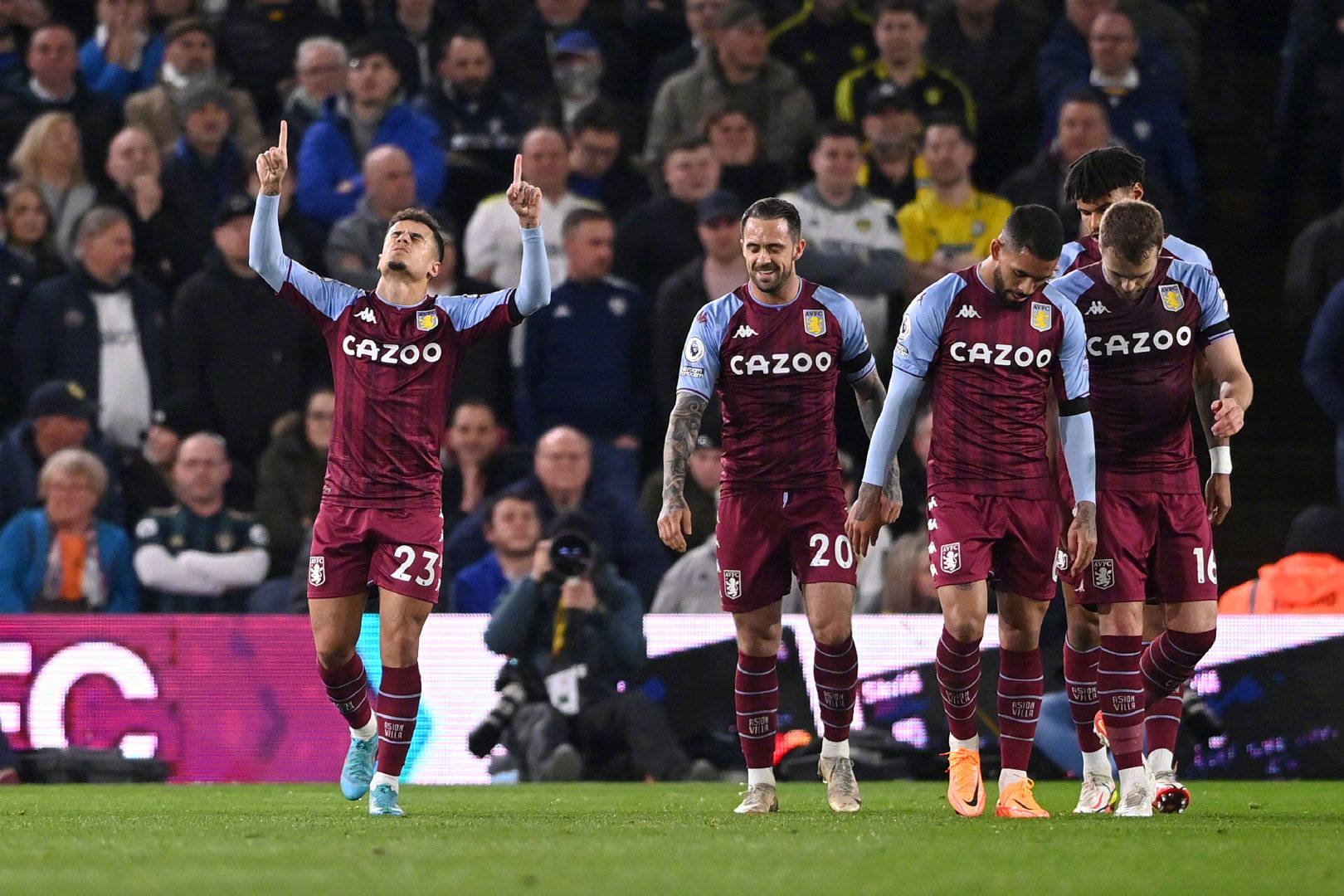 国乒饭圈乱 国乒饭圈乱