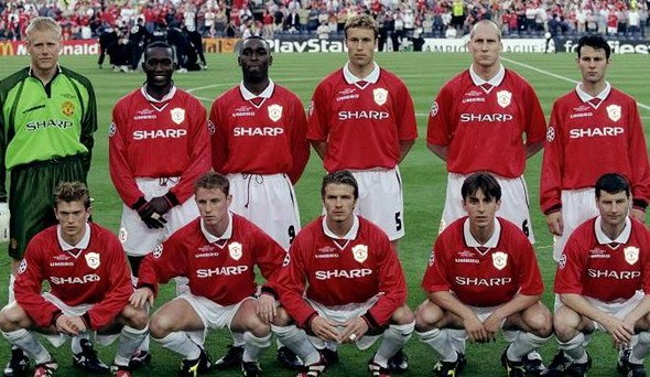 团队合作奖 团队合作奖