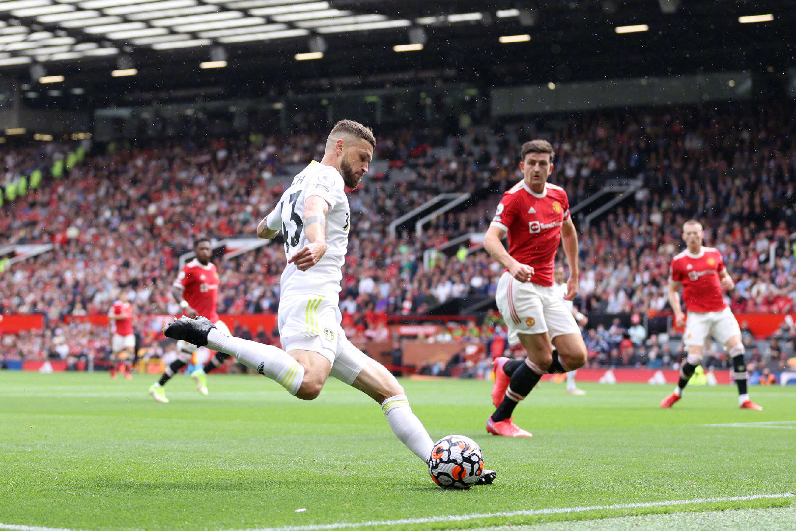 志着深圳队 志着深圳队