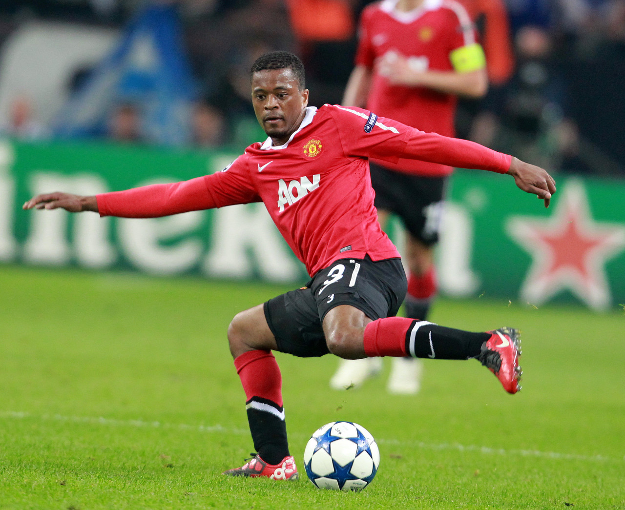 对亚洲足球 对亚洲足球