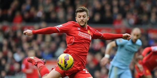 在混战中稳 在混战中稳