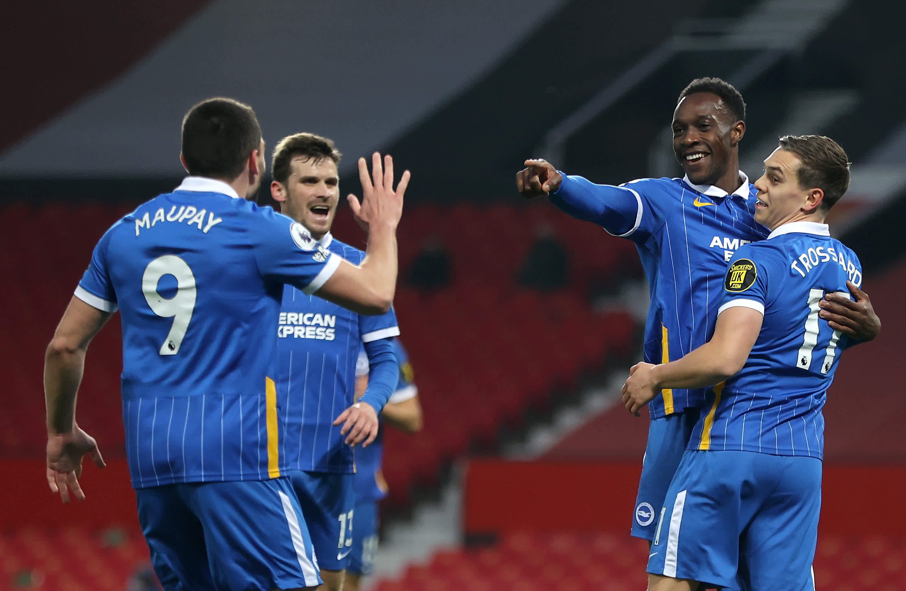 这对搭档在 这对搭档在