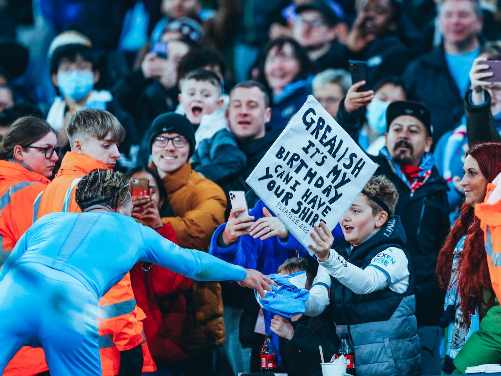 風格成為其 風格成為其