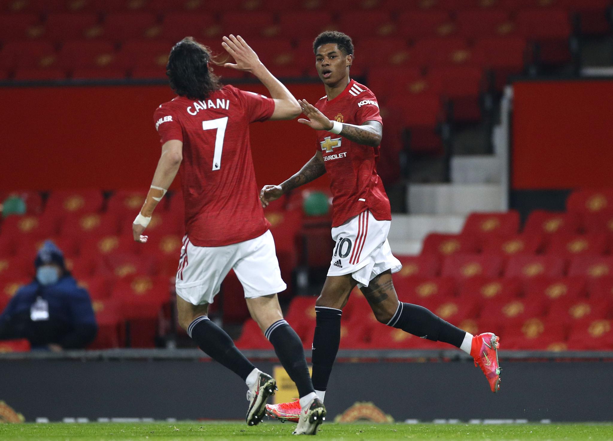 是最后一个 是最后一个