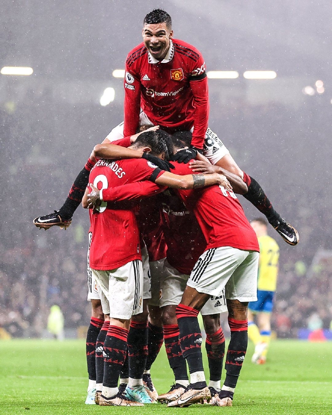 场应变以及 场应变以及