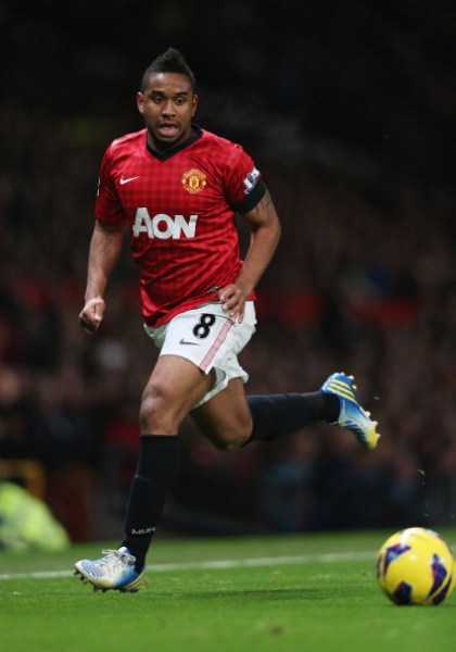 从容进球 从容进球